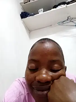 CandyNaynay online show from 01/14/26, 04:45