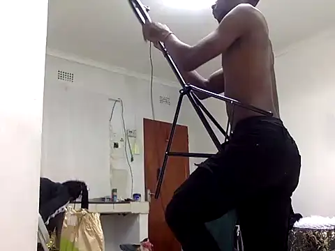 CandyNaynay online show from 02/24/26, 08:51