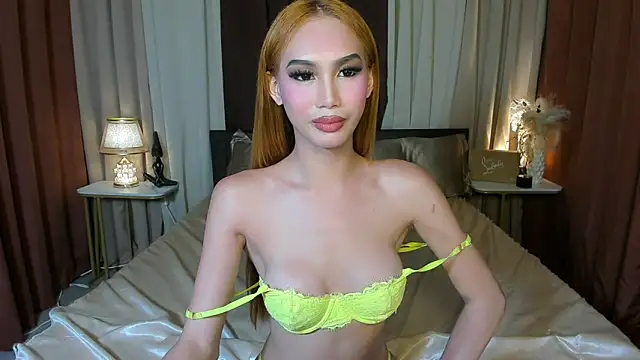 ChelseaRichesss online show from 12/01/25, 07:08