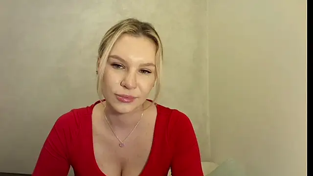 Snapshot of SadieBrilliance chatting on 09/30/25, 06:13 SadieBrilliance online show from 09/30/25, 06:13