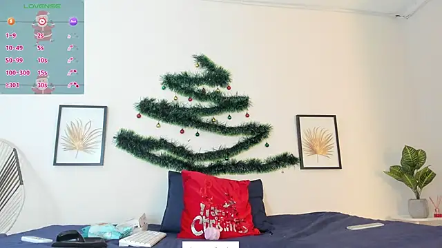  Miaa khalifa  online show from 12/04/25, 03:32