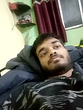 breezer3457 online show from 01/15/26, 06:00