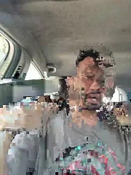 incenciousrage online show from 05/24/26, 11:37