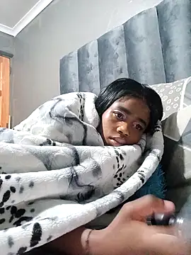 ExoticCandyx online show from 04/15/26, 07:58