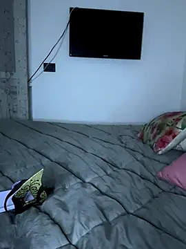 amalia202555 online show from 09/24/25, 05:16