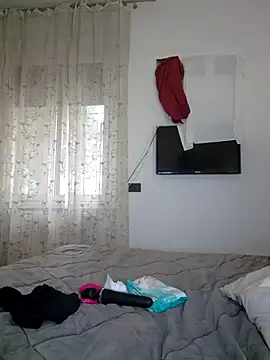 amalia202555 online show from 11/30/25, 01:48