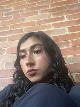 keith russo online show from 09/18/25, 12:29