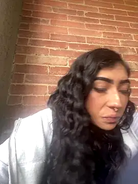 keith russo online show from 10/08/25, 03:42