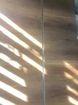 keith russo online show from 10/15/25, 12:27