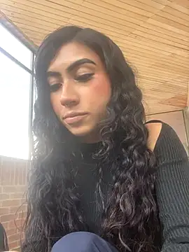 keith russo online show from 10/23/25, 06:50