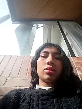 keith russo online show from 03/12/26, 08:59