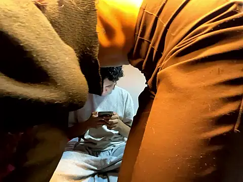 keith russo online show from 04/07/26, 11:59