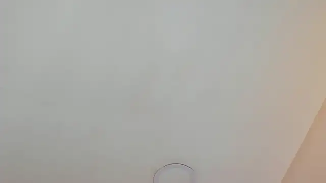 crystaldarliing online show from 11/28/25, 01:25