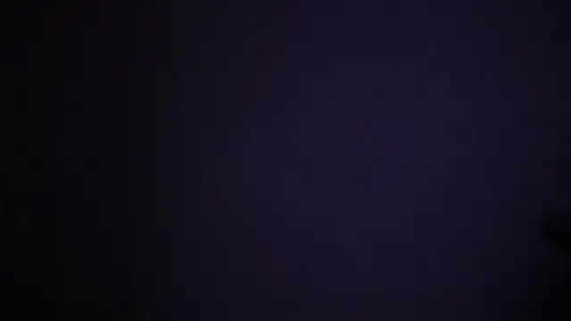 crystaldarliing online show from 02/07/26, 01:15