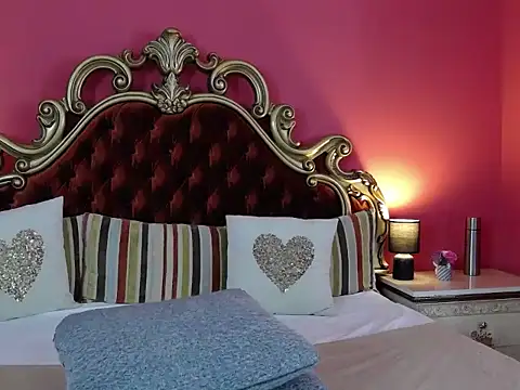 DhaliaAmour online show from 01/06/26, 11:14