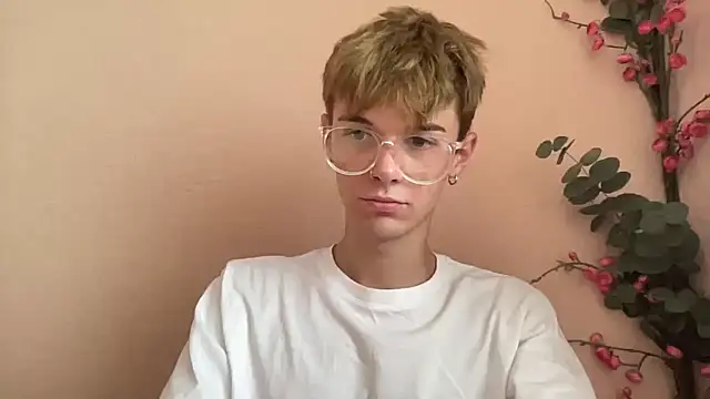 Milk Guy online show from 09/11/25, 01:00