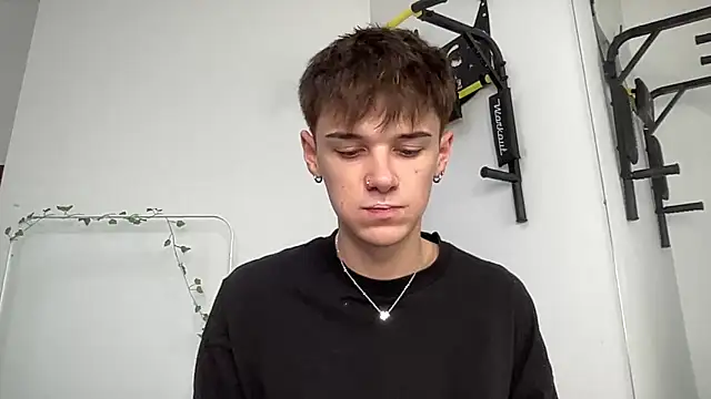 Milk Guy online show from 09/24/25, 02:09