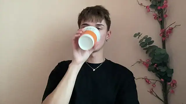 Milk Guy online show from 10/02/25, 12:12