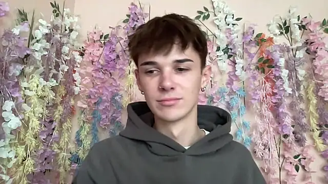 Milk Guy online show from 10/06/25, 10:34