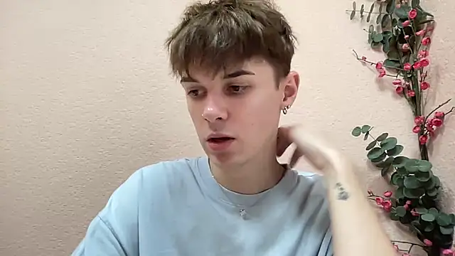 Milk Guy online show from 10/09/25, 12:25