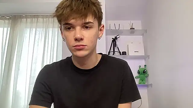 Milk Guy online show from 10/10/25, 11:42