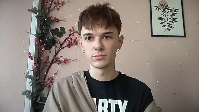 Milk Guy online show from 10/30/25, 11:22