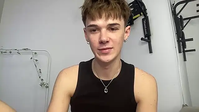 Milk Guy online show from 11/04/25, 12:26