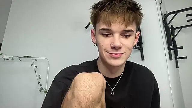 Milk Guy online show from 11/05/25, 12:38