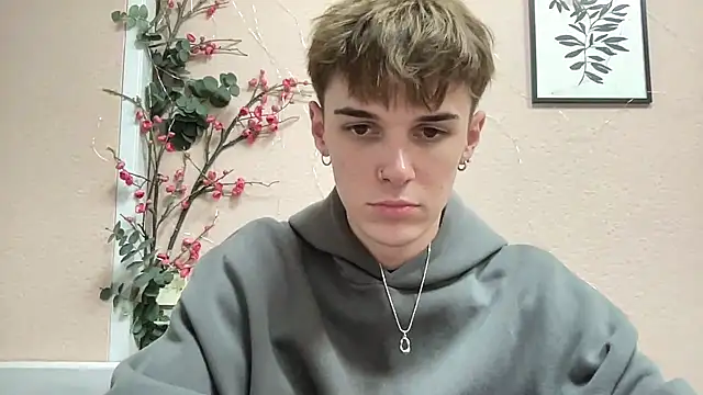 Milk Guy online show from 11/13/25, 03:33