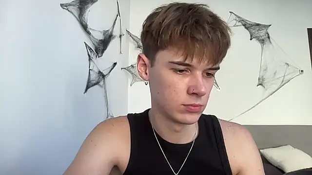 Milk Guy online show from 11/18/25, 12:31