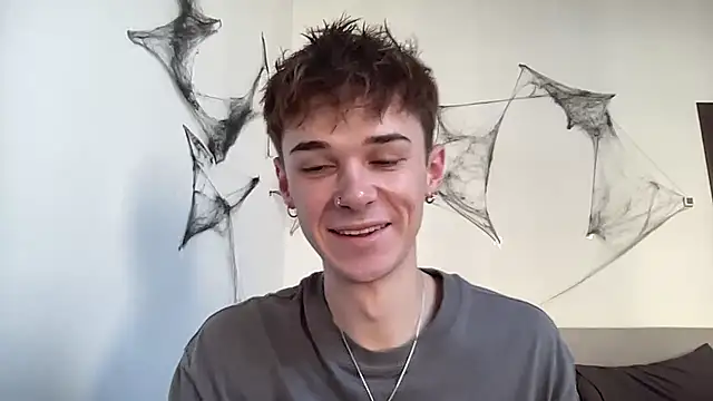 Milk Guy online show from 11/19/25, 10:48