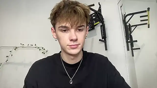 Milk Guy online show from 11/25/25, 03:56