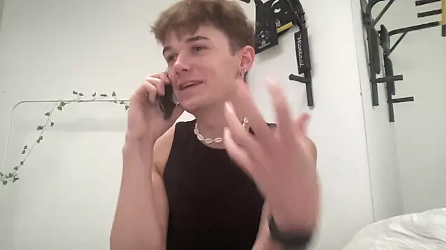 Milk Guy online show from 11/28/25, 12:08