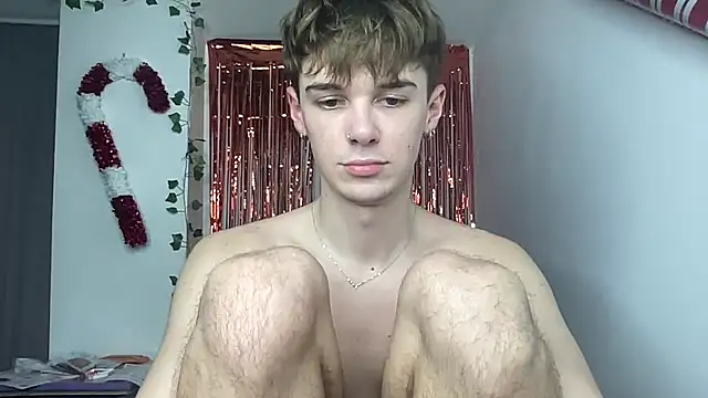 Milk Guy online show from 01/05/26, 05:27