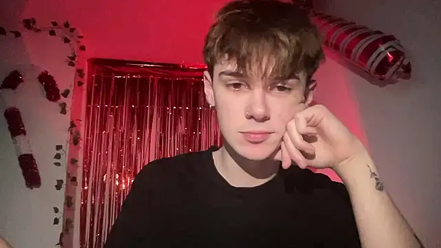 Milk Guy online show from 01/08/26, 01:46