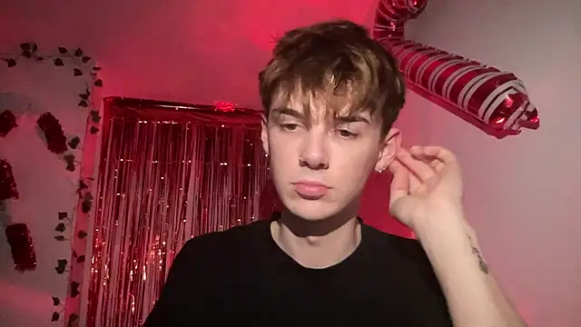 Milk Guy online show from 01/09/26, 02:20