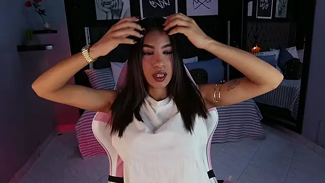 kitty collins  online show from 01/11/26, 11:26