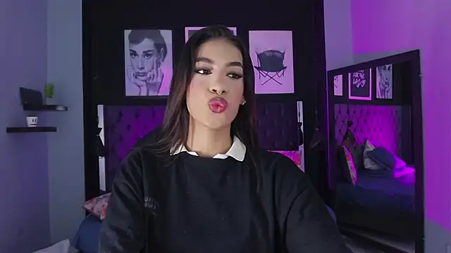 kitty collins  online show from 02/11/26, 11:59