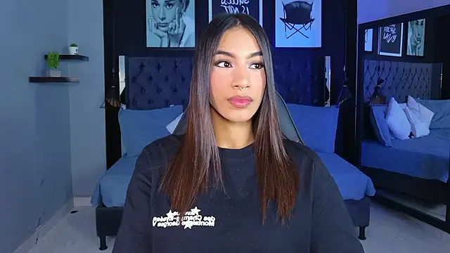 kitty collins  online show from 03/19/26, 11:58