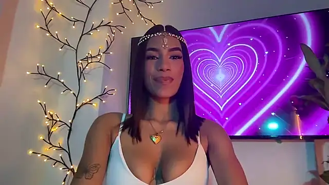 kitty collins  online show from 07/24/26, 05:38