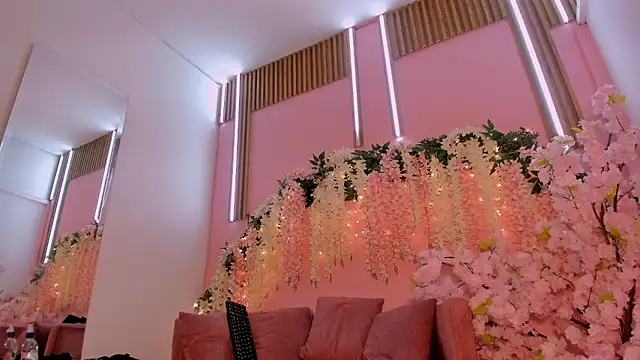 ThiccyLexxy online show from 01/13/26, 12:21