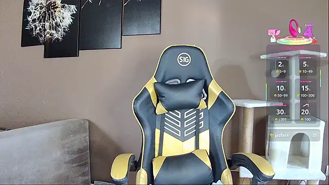 Jason theGreat online show from 02/13/26, 01:40