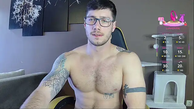 Jason theGreat online show from 03/09/26, 06:34