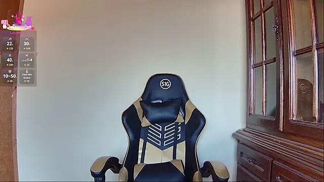 Jason theGreat online show from 03/19/26, 06:06