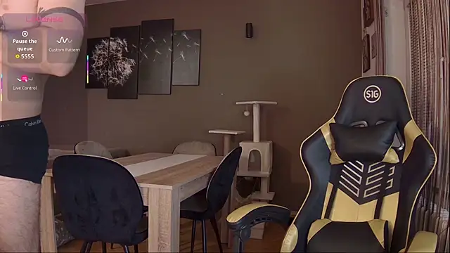 Jason theGreat online show from 04/12/26, 10:15