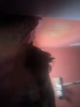 saumon3022 online show from 09/12/25, 08:42