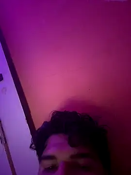 saumon3022 online show from 09/20/25, 04:02