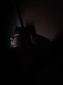 saumon3022 online show from 09/25/25, 08:34