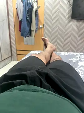 saumon3022 online show from 11/08/25, 07:34