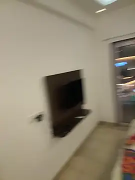 saumon3022 online show from 11/14/25, 03:55